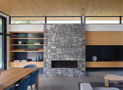 What are natural stone panels? What are natural stone panels?